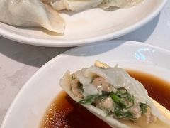-枫林饺子