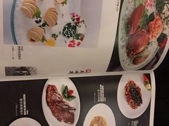 -古韵轩·江浙融合菜(梁溪店)