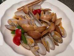-阿伟海鲜楼·福建菜(泰安店)