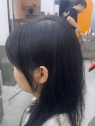 -首脑美发沙龙