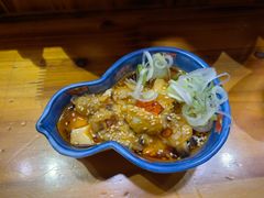 -老龙亭拉面店