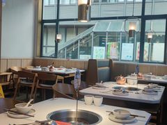 -周渝食惦酸菜鱼(青浦店)