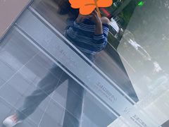 -有礼有面(知春路店)