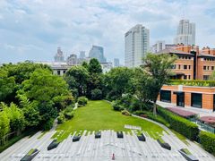 -宝丽轩中餐厅BAOLIXUAN