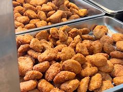 -陶记正宗德州扒鸡(科巷店)