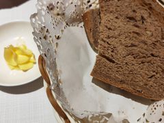 -俄士厨房(五棵松华熙LIVE店)