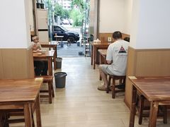 -晓友烧麦(光华村店)