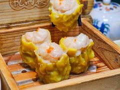 -悦满楼·西关名点·湛江名菜(航空综合大厦店)