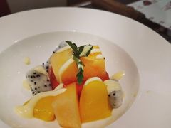 -维京战斧牛排(王府井西餐十年金冠好店)