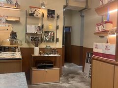 -The Roastery By AllYouWant(福田店)