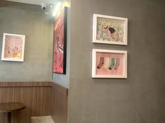 -Again Coffee Roaster(香蜜湖店)