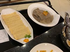 -蝎王府羊蝎子(天通苑店)