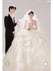 -雅云婚纱摄影工作室旗舰店