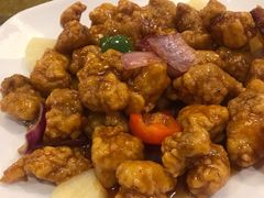 -广州酒家(文昌总店)