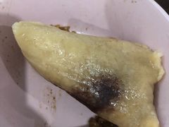 -璐坊粽王(复兴中路店)