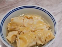 -阿琴面馆(武林路店)