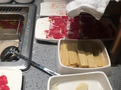 -海底捞火锅(铂澜大象城店)