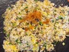 -扬州狮子楼·非遗淮扬菜(东关街店)