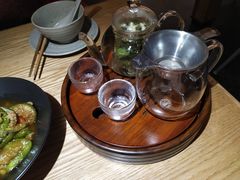 -湘拾(壹方北馆店)