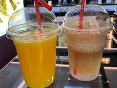 -鮮而純面馆(浦东店)