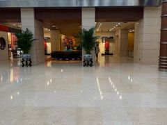 -北京饭店