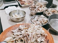 -邹羊肉火锅