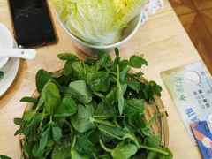 -贵凤凰贵州米粉(五道口店)