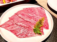 -觅福里•熟成和牛餐厅