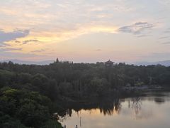 -北京园博大酒店