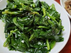-芦茨金富饭庄·25年老字号·专做稻草鸡