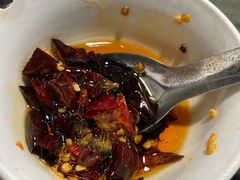 -天桥老金涮肉(牛街店)