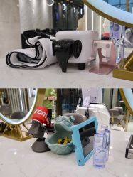 -5M HAIR SALON