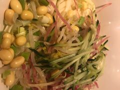 -大海碗·京菜炸酱面(雍和宫店)