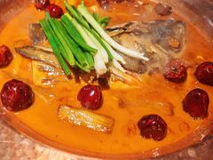 -大鸭梨烤鸭(枣园店)