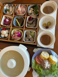 -广州安和泰医学月子会所