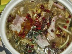 -友达面馆(二七南路店)