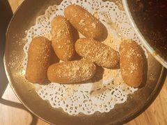 -成都吃客(奎星楼店)