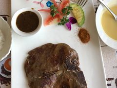 -风雅老树咖啡(清远店)