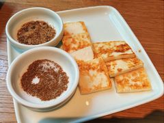 -一坐一忘云南菜(三里屯店)