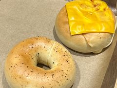 -红跑车蛋糕世界(龙湖杭州西溪天街店)