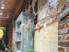 -猫的天空之城概念书店(景德镇陶溪川店)