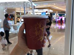 -O2鲜榨果汁(苏州龙湖狮山店)
