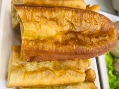 -古乐牛香·鲜牛肉牛杂火锅(新区店)