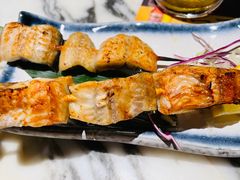-家贺屋刺身寿司专门店
