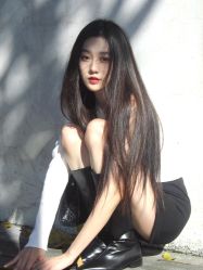 -GANO HAIR 