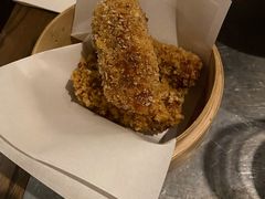-Apollo·西班牙小酒馆(安福路店)