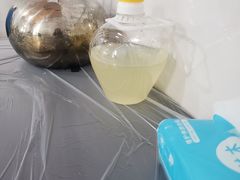 自制米酒-妈妈的小作坊(陈家镇店)