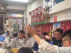 -凤城康记饭店