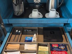 -芭堤雅度假村洲际酒店 - IHG 旗下酒店