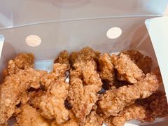 -必胜客(珠海路店)